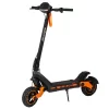 Trotinete Elétrica Kukirin G3