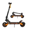 Trotinete Elétrica Kukirin G3