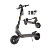 Trotinete Elétrica Kukirin G4 (4) Trotinete Elétrica Kukirin G4