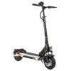 Trotinete Elétrica Kukirin M4