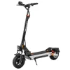 Trotinete Elétrica Kukirin M4 Max Motor