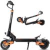 Trotinete Elétrica Maxturn X1 Ultra 2×1100w 48v20 (1) Trotinete Elétrica Maxturn X1 Ultra 2×1100w 48v20