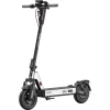 Trotinete Elétrica NAVEE G5