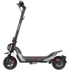 Trotinete Elétrica NAVEE NT5 (1) Trotinete Elétrica NAVEE NT5