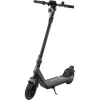 Trotinete Elétrica NIU KQi2 Pro