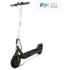Trotinete Elétrica OLSSON Fresh Advanced