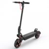 Trotinete Elétrica Off-road Iscooter W8