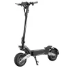 Trotinete Elétrica Ootd T10