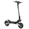 Trotinete Elétrica Ootd T10 (6) Trotinete Elétrica Ootd T10