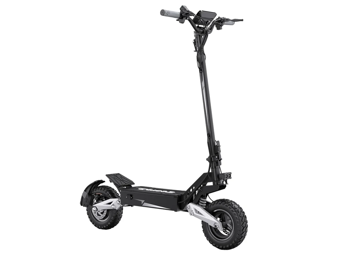Trotinete Elétrica Ootd T10