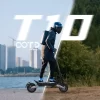 Trotinete Elétrica Ootd T10 (7)
