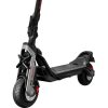 Trotinete Elétrica SEGWAY (1)