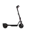 Trotinete Elétrica SEGWAY (1)