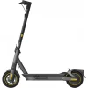 Trotinete Elétrica SEGWAY (11)