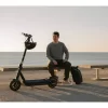 Trotinete Elétrica SEGWAY (12)