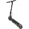 Trotinete Elétrica SEGWAY (14)