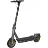 Trotinete Elétrica SEGWAY (15)