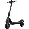 Trotinete Elétrica SEGWAY (16) Trotinete Elétrica SEGWAY