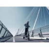 Trotinete Elétrica SEGWAY (17)