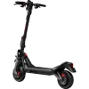 Trotinete Elétrica SEGWAY (19)