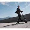 Trotinete Elétrica SEGWAY- (2)