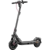 Trotinete Elétrica SEGWAY-