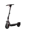 Trotinete Elétrica SEGWAY (6) Trotinete Elétrica SEGWAY