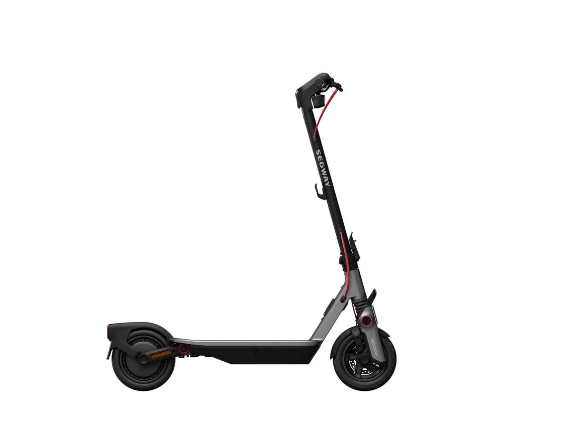 Trotinete Elétrica SEGWAY (7)