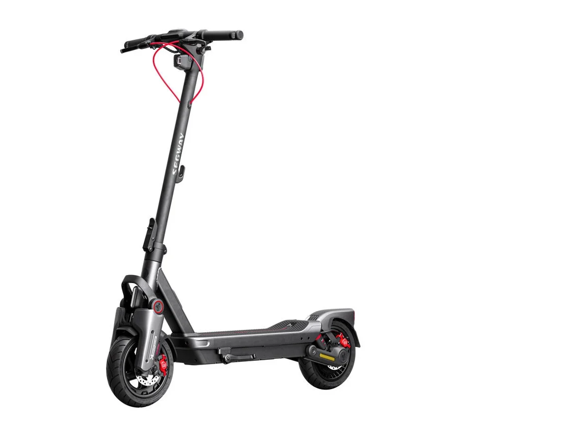 Trotinete Elétrica SEGWAY-NINEBOT