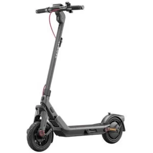 Trotinete Elétrica SEGWAY NINEBOT E3