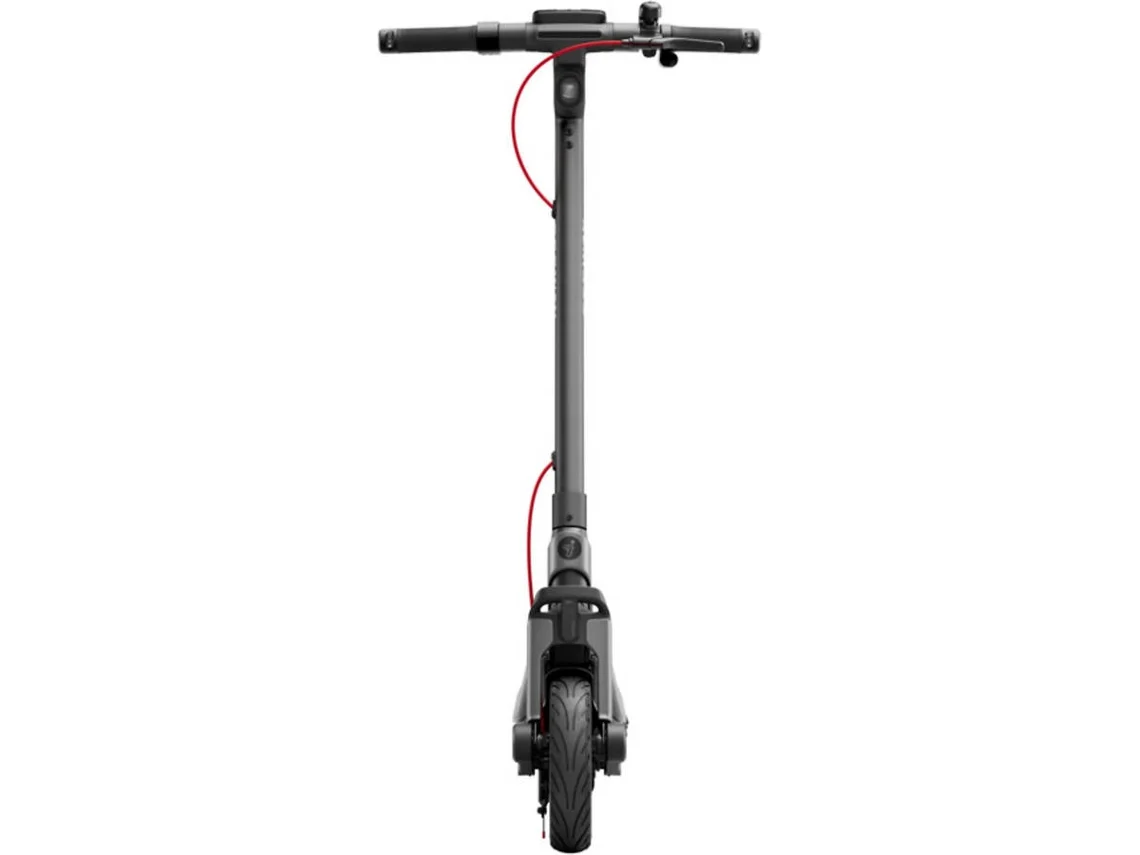 Trotinete Elétrica SEGWAY NINEBOT E3 (2)