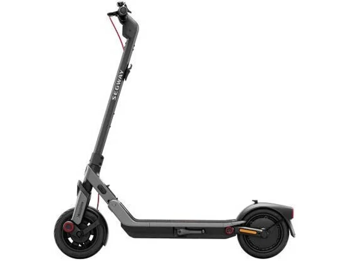 Trotinete Elétrica SEGWAY NINEBOT E3 (4)