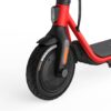 Trotinete Elétrica SEGWAY-NINEBOT NINEBOT D18E