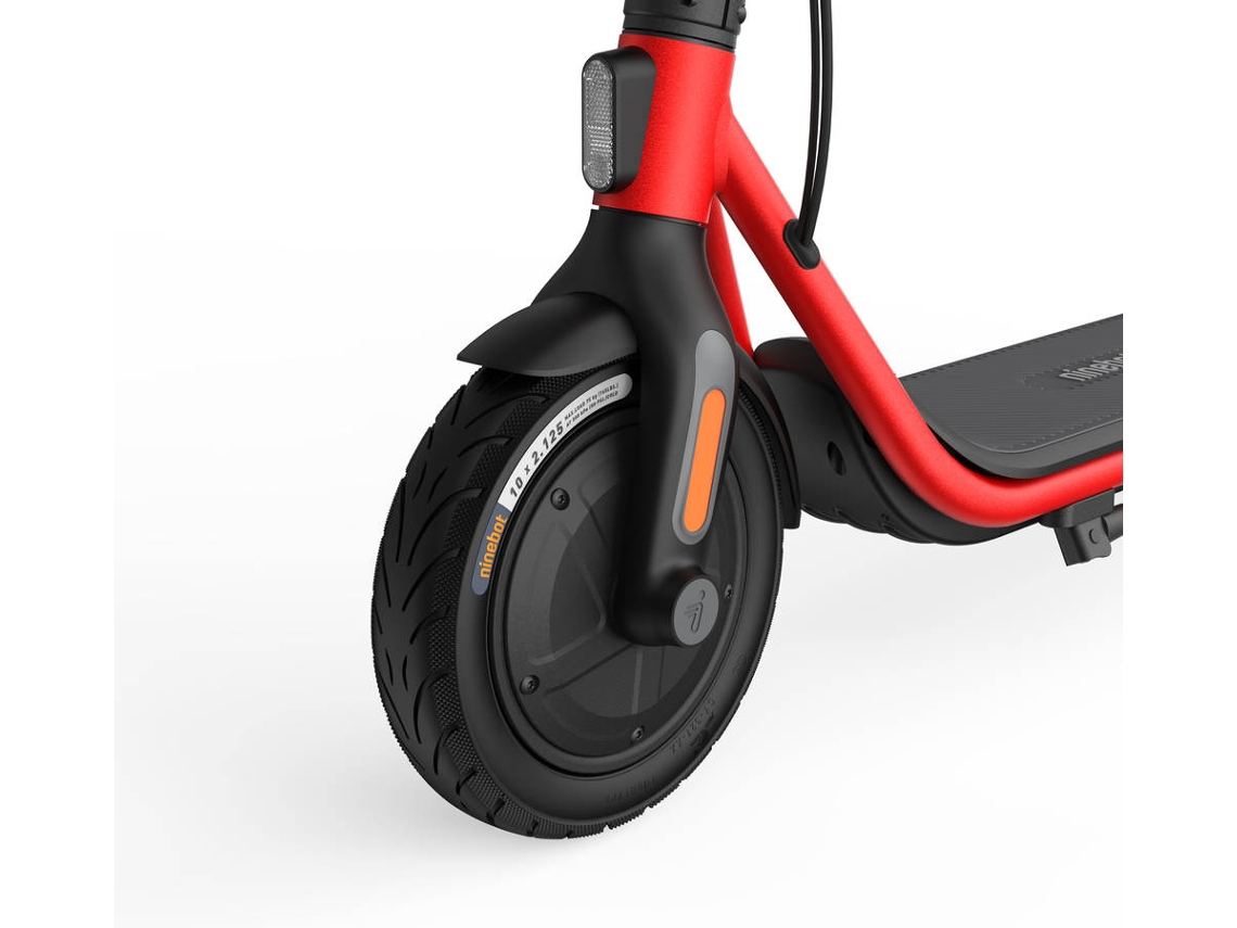 Trotinete Elétrica SEGWAY-NINEBOT NINEBOT D18E