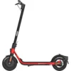Trotinete Elétrica SEGWAY-NINEBOT NINEBOT D18E