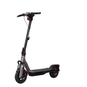 Trotinete Elétrica SEGWAY-NINEBOT NINEBOT F3