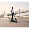 Trotinete Elétrica SEGWAY-NINEBOT NINEBOT F3 (3)