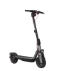 Trotinete Elétrica SEGWAY-NINEBOT NINEBOT F3 (4)