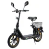 Trotinete Elétrica Twofish M5 Elite-e