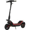 Trotinete Elétrica WISPEED SUVPILOT 150R