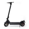 Trotinete Elétrica X9plus 500w 40kmh