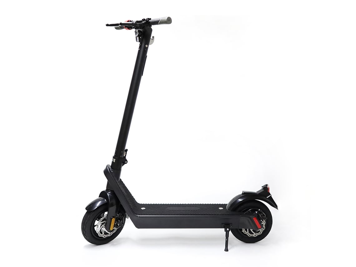 Trotinete Elétrica X9plus 500w 40kmh