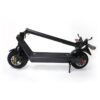 Trotinete Elétrica X9plus 500w 40kmh