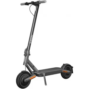 Trotinete Elétrica XIAOMI 4 Ultra