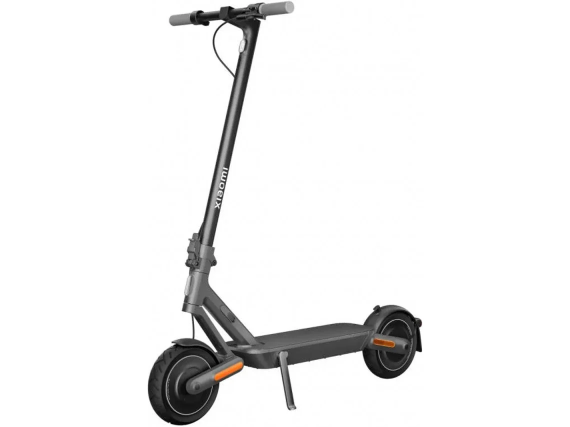 Trotinete Elétrica XIAOMI 4 Ultra (1) Trotinete Elétrica XIAOMI 4 Ultra