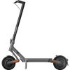 Trotinete Elétrica XIAOMI 4 Ultra (2)