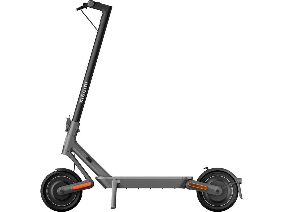 Trotinete Elétrica XIAOMI 4 Ultra (2)