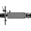 Trotinete Elétrica XIAOMI 4 Ultra (3)