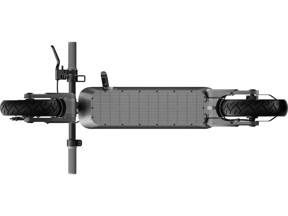 Trotinete Elétrica XIAOMI 4 Ultra (3)
