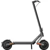 Trotinete Elétrica XIAOMI 4 Ultra (5)